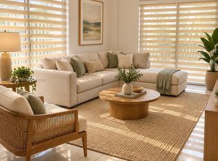 Forever Elegant Condo, North Miami, FL 33161