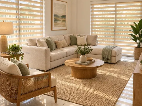 12500 NE 5th Ave APT 101, North Miami, FL 33161