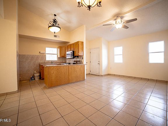 2nd image of 3601 Waterspring Ln
