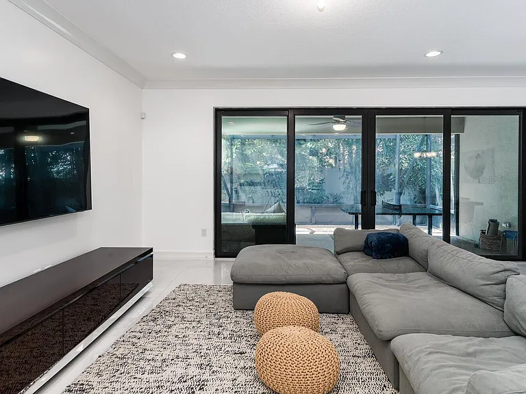8092 Lemon Serpentine Ln — Photo 7