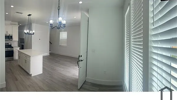 5027 Willow Glen Dr — Photo 38