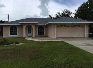 4419 4th Ave E, Bradenton, FL 34208