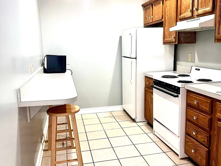 1720 S 4th St #1 — Photo 6