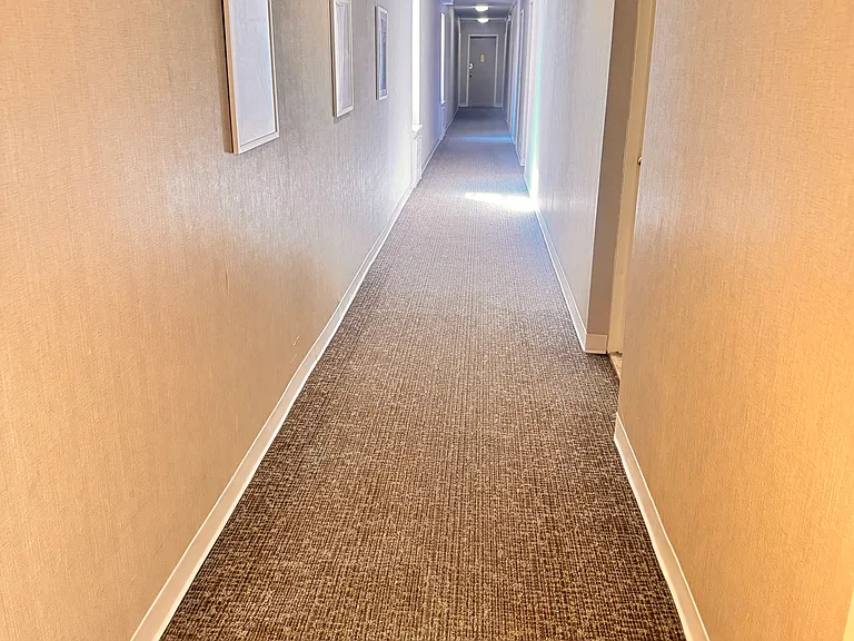 4430 Douglaston Pkwy #5AA — Photo 3