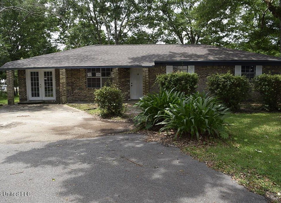 1st image of 1617 Bayou Vista St