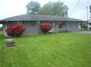 9422 Prospect St, Sedro Woolley, WA 98284