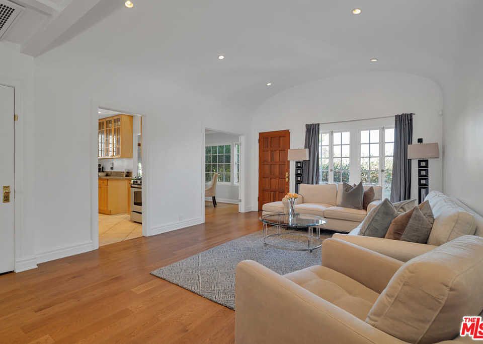 【MINTON*】 847 Monet Dr, Hagerstown, MD 21740 | Redfin