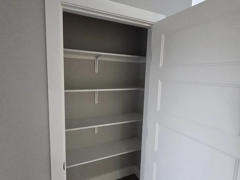 1150 Vista Ct — Photo 7