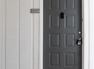 4007 Wingate Way, Sandy Springs, GA 30350