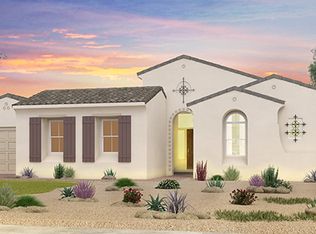 26174 N 96th Dr, Peoria, AZ 85383