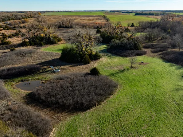0 NE 30th Ave, Ellinwood, KS 67526