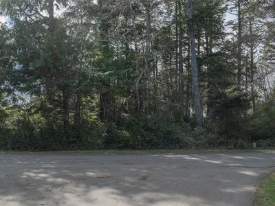699 Chenois Avenue NE, Ocean Shores, WA, 98569