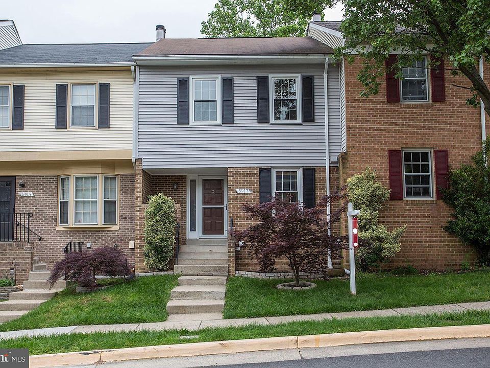 1st image of 5917 Ambassador Way