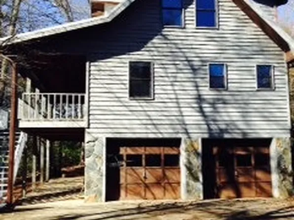 1090 Madola Rd, Epworth, GA 30541