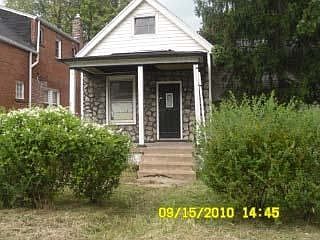 1st image of 5941 Emma Ave