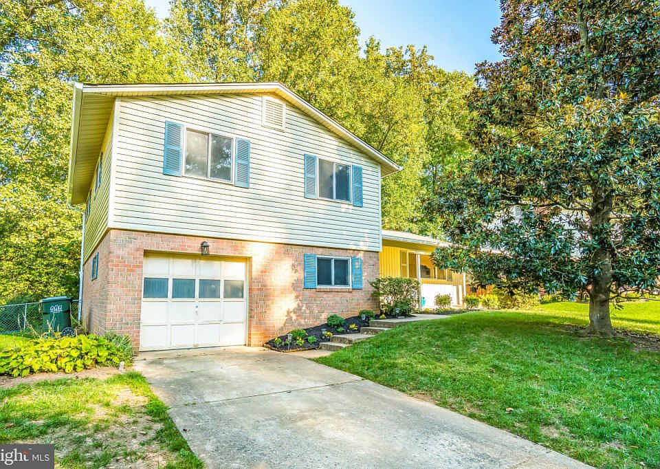 1st image of 5225 Stonington Dr