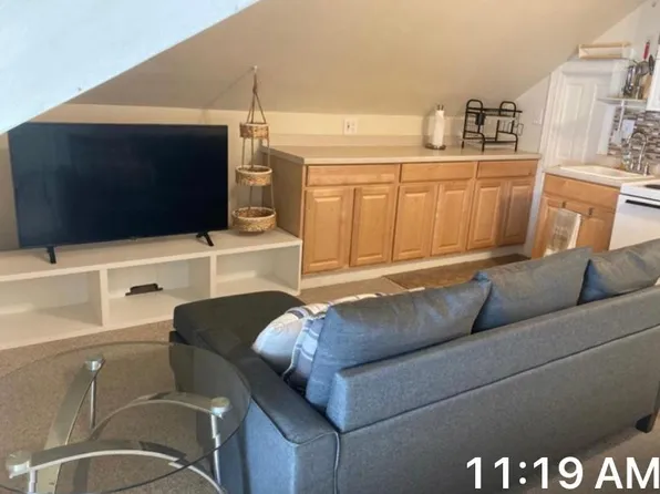 1201 W De Leon St, Tampa, FL 33606