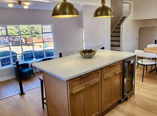 2619 Cavalier Dr, Decatur, GA 30034