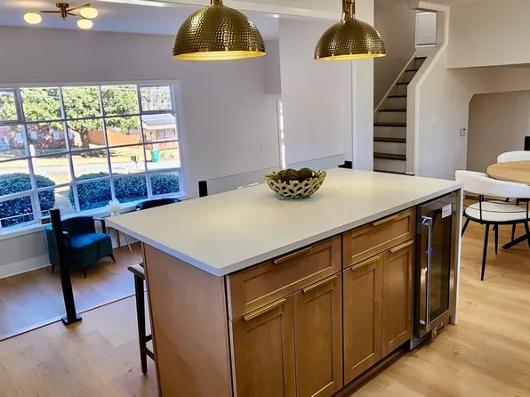 2619 Cavalier Dr, Decatur, GA 30034