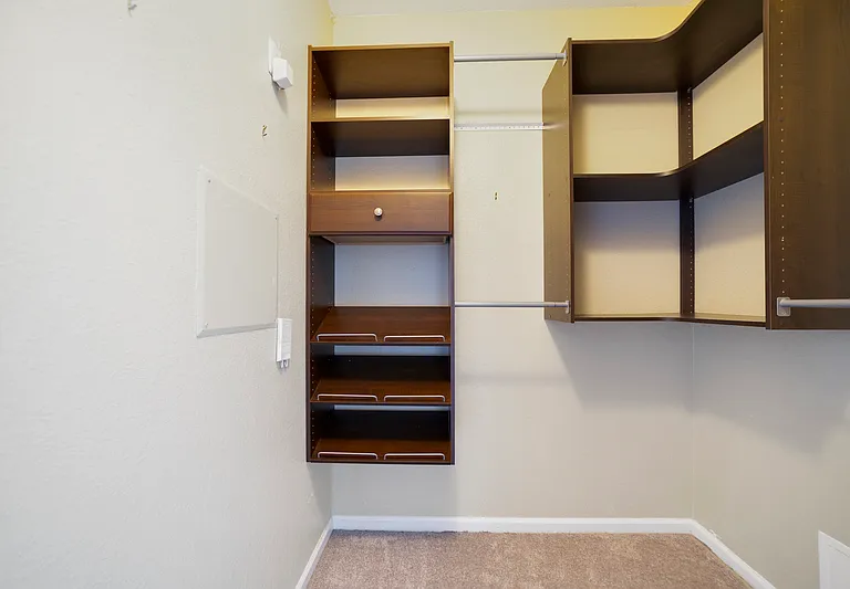 6214 Stevenson Dr #304 — Photo 11