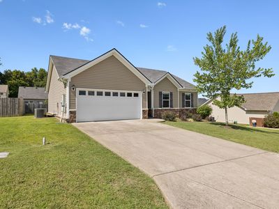3005 Dove Ct S, Spring Hill, TN, 37174