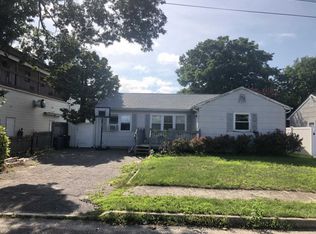1227 Sunrise Ave, Point Pleasant Beach, NJ