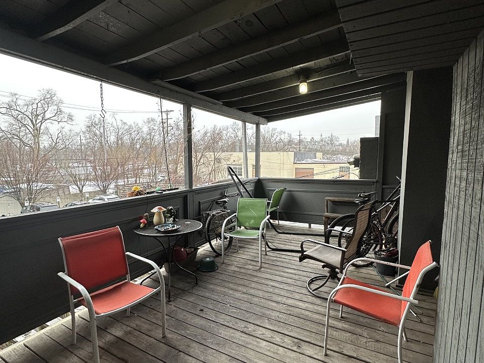 1st image of 36 E Cross St #2