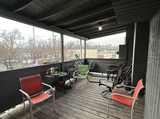 36 E Cross St #2, Ypsilanti, MI 48198