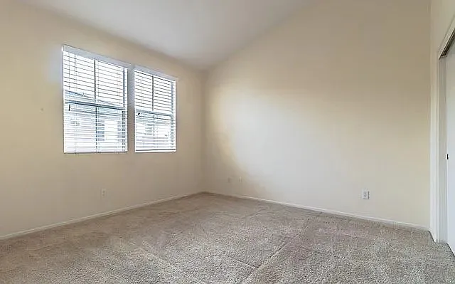 1875 Baudouin Pl #1734 — Photo 9