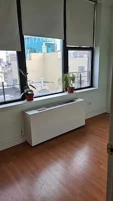 Rented by Eight Horse Realty | media 4