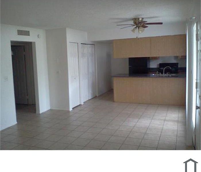 1st image of 2679 W Ocotillo Rd