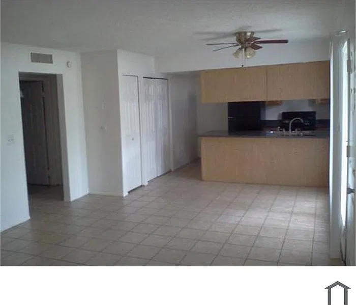 2679 W Ocotillo Rd