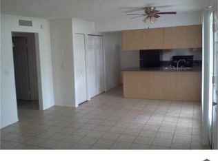 2679 W Ocotillo Rd, Phoenix, AZ 85017