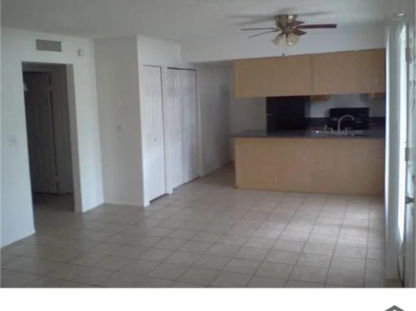 2679 W Ocotillo Rd, Phoenix, AZ 85017