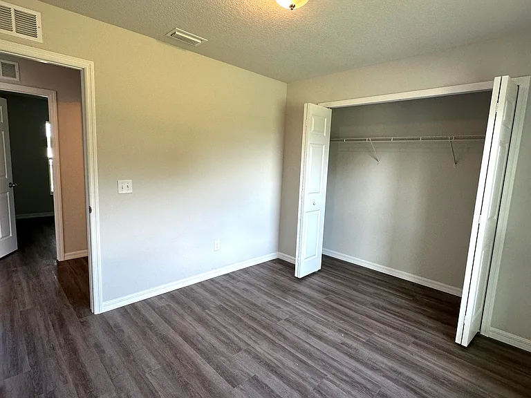 4451 E Rejoice St — Photo 20