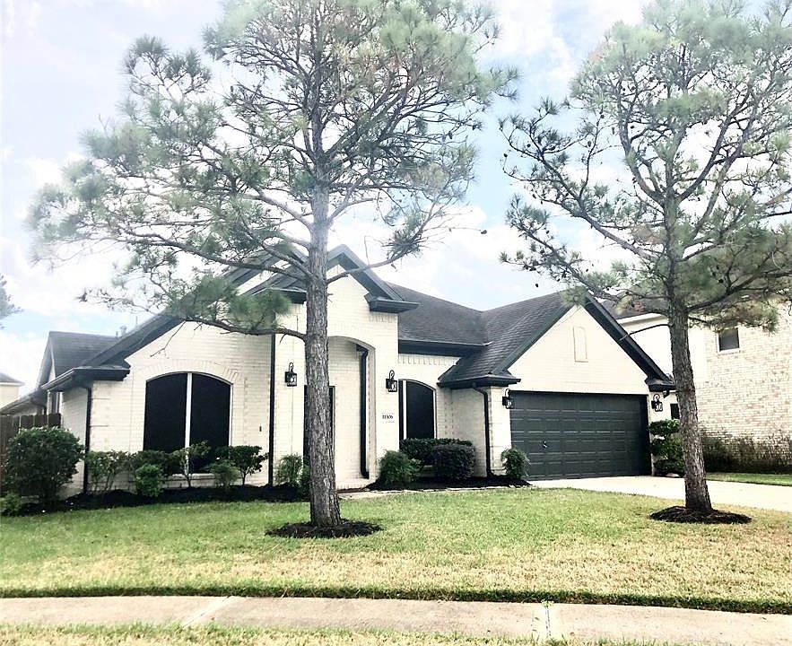 1st image of 11306 Softbreeze Ct