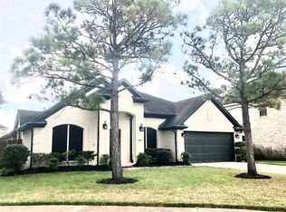11306 Softbreeze Ct, Pearland, TX 77584