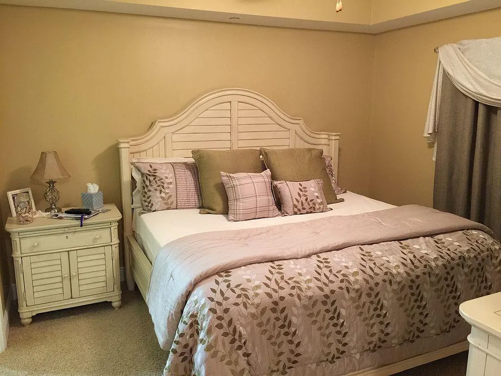 2 bed, 1248 sqft, $2,100 — Photo 3