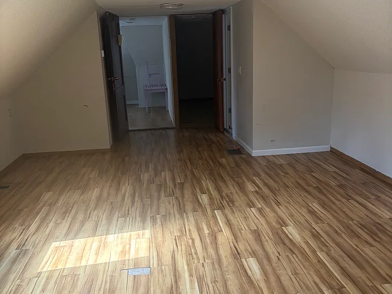 1007 N Drake Ave — Photo 13