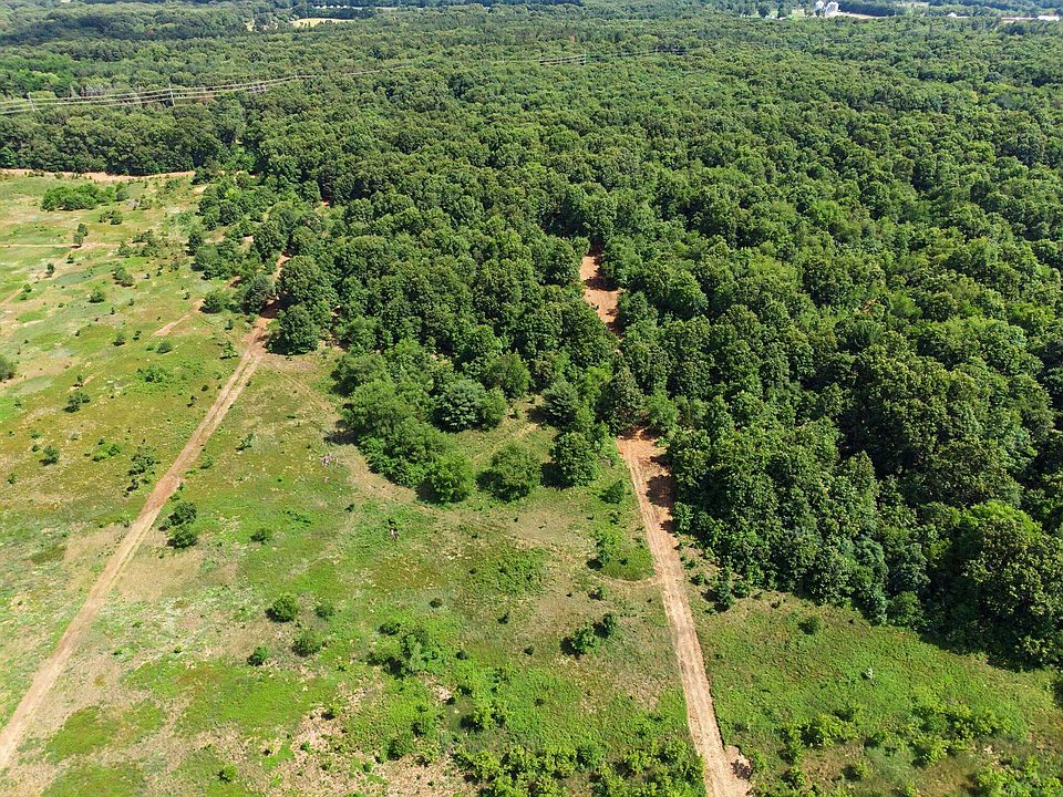 1st image of Vl County Rd #352