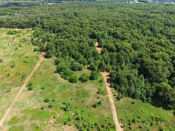 Vlf County Rd #352, Decatur, MI 49045
