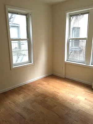 Rented by AD Real Estate Investors | media 25