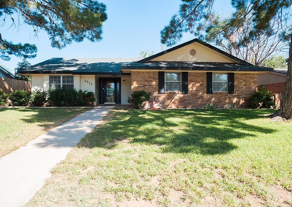 1st image of 2512 Goddard Dr