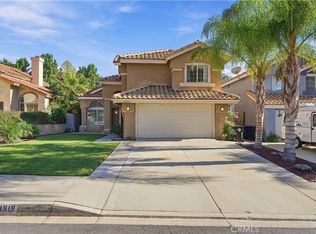 34919 Summerwood Dr, Yucaipa, CA 92399