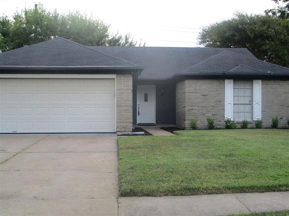 1st image of 2530 Townhall Ln
