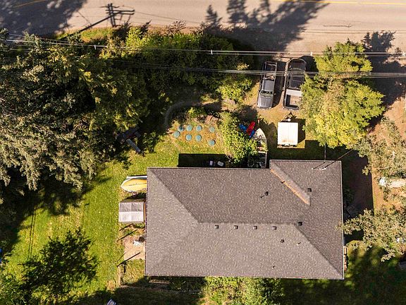 4th image of 1335 Eagle Cliff Rd