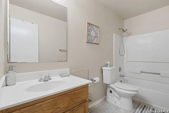 8002 River Valley — Photo 26