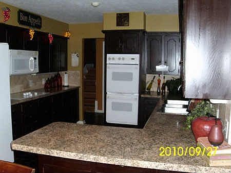 4th image of 6124 Lake Placid Dr