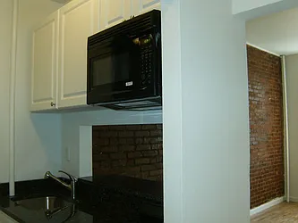 Rented by Sky Management