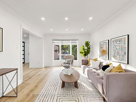 4th image of 34 Mayberry Ct